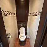 Gufo Apartment