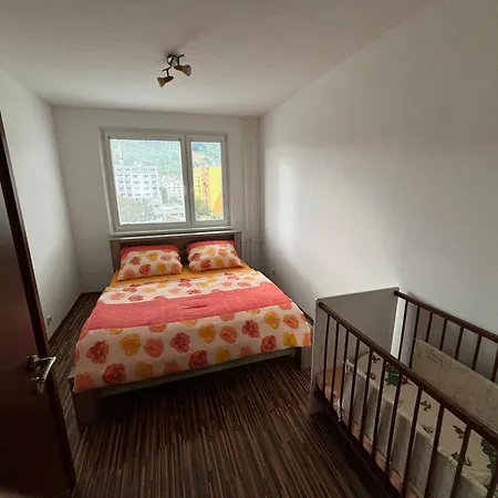 Gufo Kysucke Nove Mesto