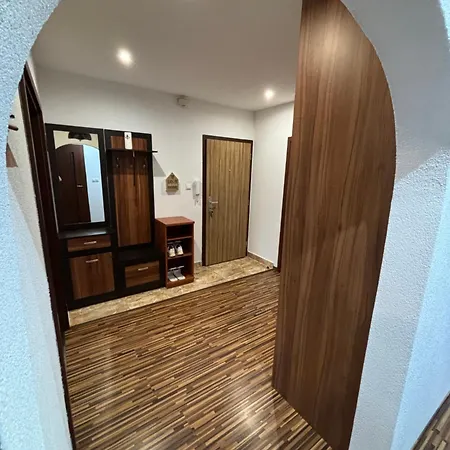 Gufo * Kysucke Nove Mesto