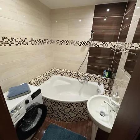 Gufo * Kysucke Nove Mesto