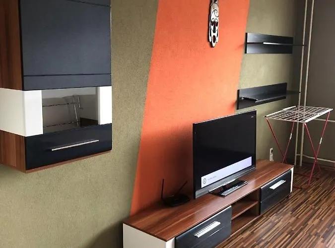 Gufo * Kysucke Nove Mesto