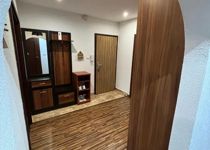 Gufo * Kysucke Nove Mesto