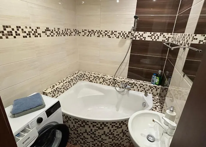 Gufo * Kysucke Nove Mesto